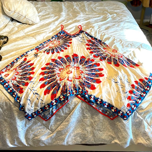 Jealous Tomato Dresses & Skirts - Jealous Tomato XS dress